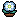 Spr ui item decor crop faux night queen.png