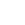 Icon of the Joy-Con button