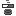 Spr ui skills cooking icon snacktime 0.png