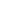 Icon of the capslock icon button