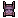 Spr ui item furniture haunted attic bed dark.png