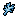 Spr ui item coral.png