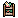 Spr ui item furniture cottage plant shelf v2.png