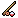 铜钓鱼竿.png