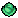 Spr ui item cabbage.png