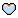 Spr ui item animal treat capybara.png