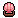 Spr ui item decor crop faux pink scallop shell.png