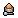 Spr ui item curry powder.png