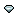 Spr ui item diamond.png