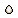 Spr ui item chicken egg regular.png