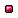 Spr ui item ruby.png