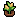 Spr ui item decor crop faux corn.png