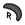 Icon of the R button