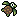 Spr ui item fish large turtle.png