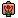 Spr ui item crop sign celosia.png