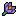 Spr ui item crocus.png