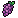 Spr ui item bush grape.png