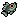 Spr ui item fish medium sea bass.png