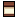 Spr ui item furniture basic wallpaper v2.png