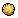 Spr ui item hayball.png