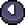 Icon of the d-pad left button