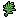 Spr ui item dill.png