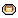 Spr ui item pudding.png