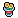 Spr ui item picnic sunflower vase red.png