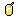 Spr ui item lemonade.png