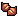 Spr ui item lava chestnut.png