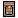 Spr ui item furniture explorer wallpaper beige.png