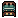 Spr ui item furniture butterfly double bed v1.png