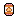 Spr ui item animal feed seed deluxe bag.png