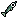 Spr ui item fish small saury.png