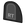 Icon of the RT button