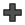 Icon of the + button