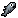 Spr ui item fish large cave shark.png