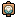 Spr ui item crop sign cauliflower.png