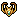 Spr ui item ancient horn circlet.png