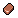 Spr ui item copper ingot.png