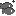 Spr ui skills fishing icon lucky haul ii 0.png