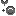 Spr ui skills farming icon prize winning 0.png