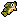 Spr ui item fish large perch.png
