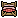Spr ui item furniture fishing double bed red.png