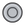 Icon of the Circle button