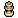 Spr ui item furniture chess queen white.png