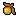 Spr ui item moon fruit.png
