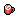Spr ui item latte.png