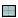 Spr ui item furniture witch queen flooring.png