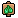 Spr ui item crop sign basil.png